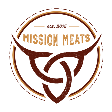 Mission Meats Keto Sugar Free Grass-Fed Beef Snacks Sticks Non-GMO Gluten  Free MSG Free Nitrate Nitrite Free Paleo Healthy Natural Meat Sticks Beef