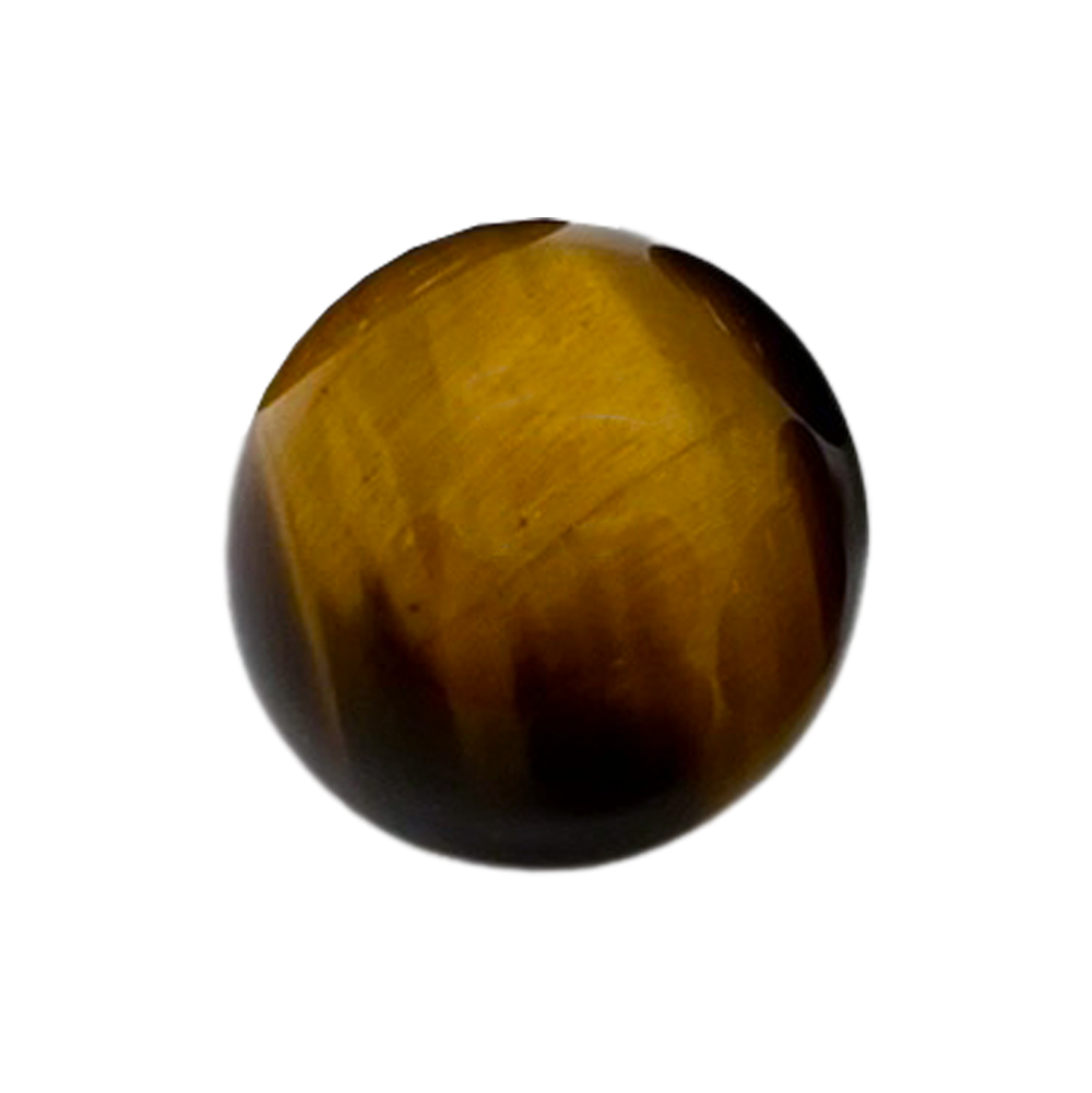 VIE – wholesale Spiritual stone/crystal – Crystal Sphere30