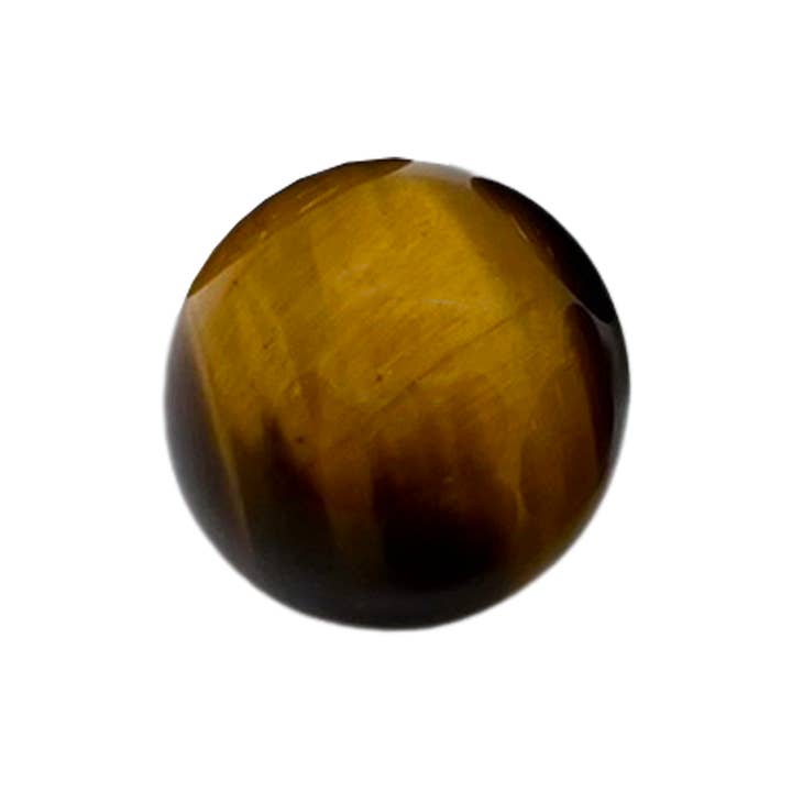 VIE – wholesale Spiritual stone/crystal – Crystal Sphere30