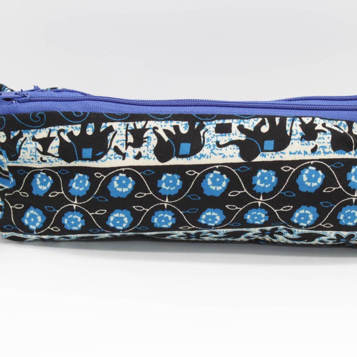 Tik Nana pencil case for wholesale by Cambo