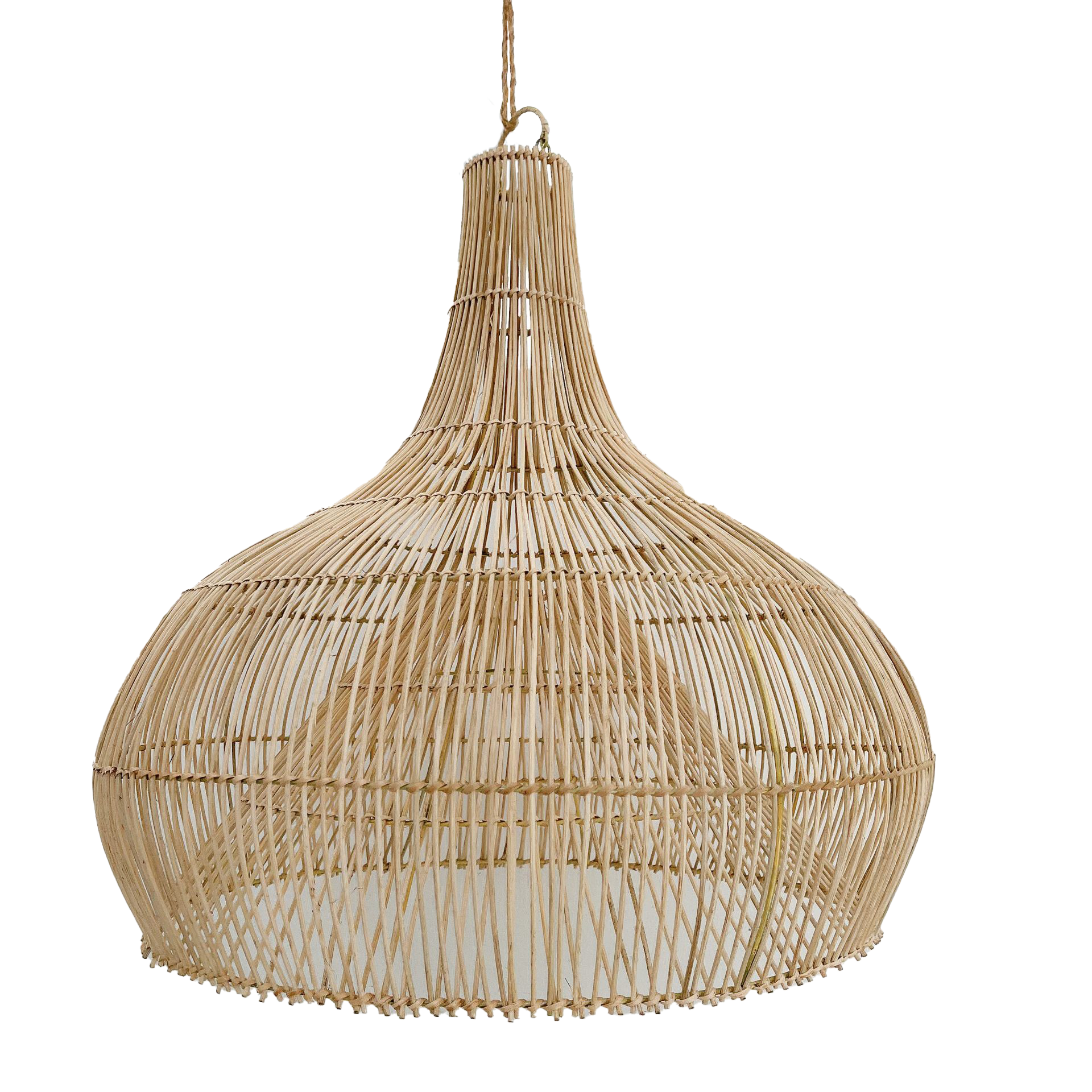 Little Lofts Interior - Wholesale Chandelier/Hanging Light - Bulb 23919 XL1