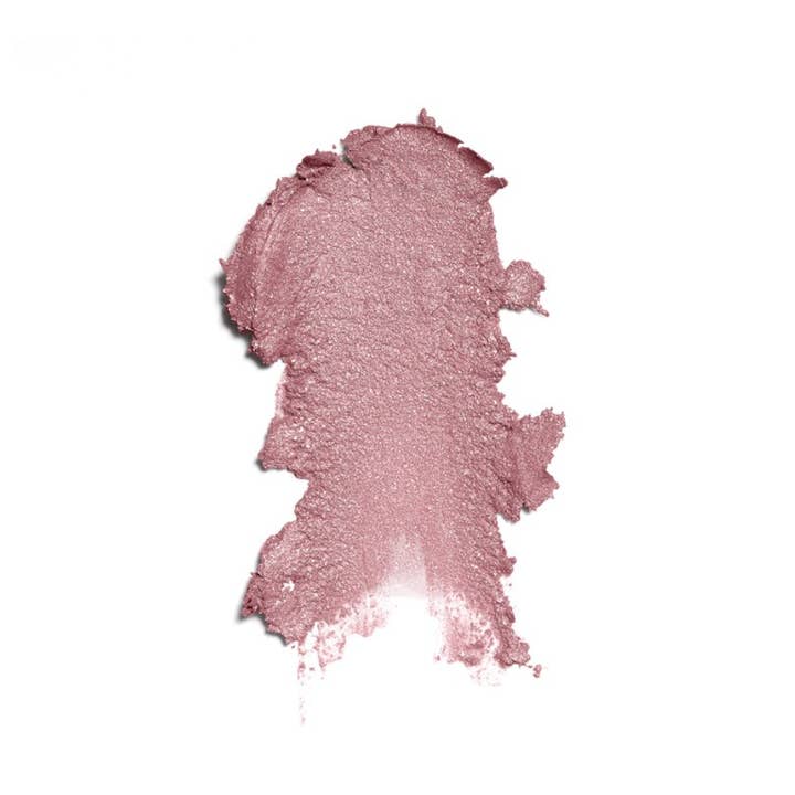 VIAI Beauty - Wholesale Lipstick - COVERGIRL Exhibitionist Metallic Lipstick6