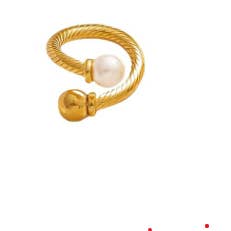 R0258G-7 for wholesale by Silver N Accessories