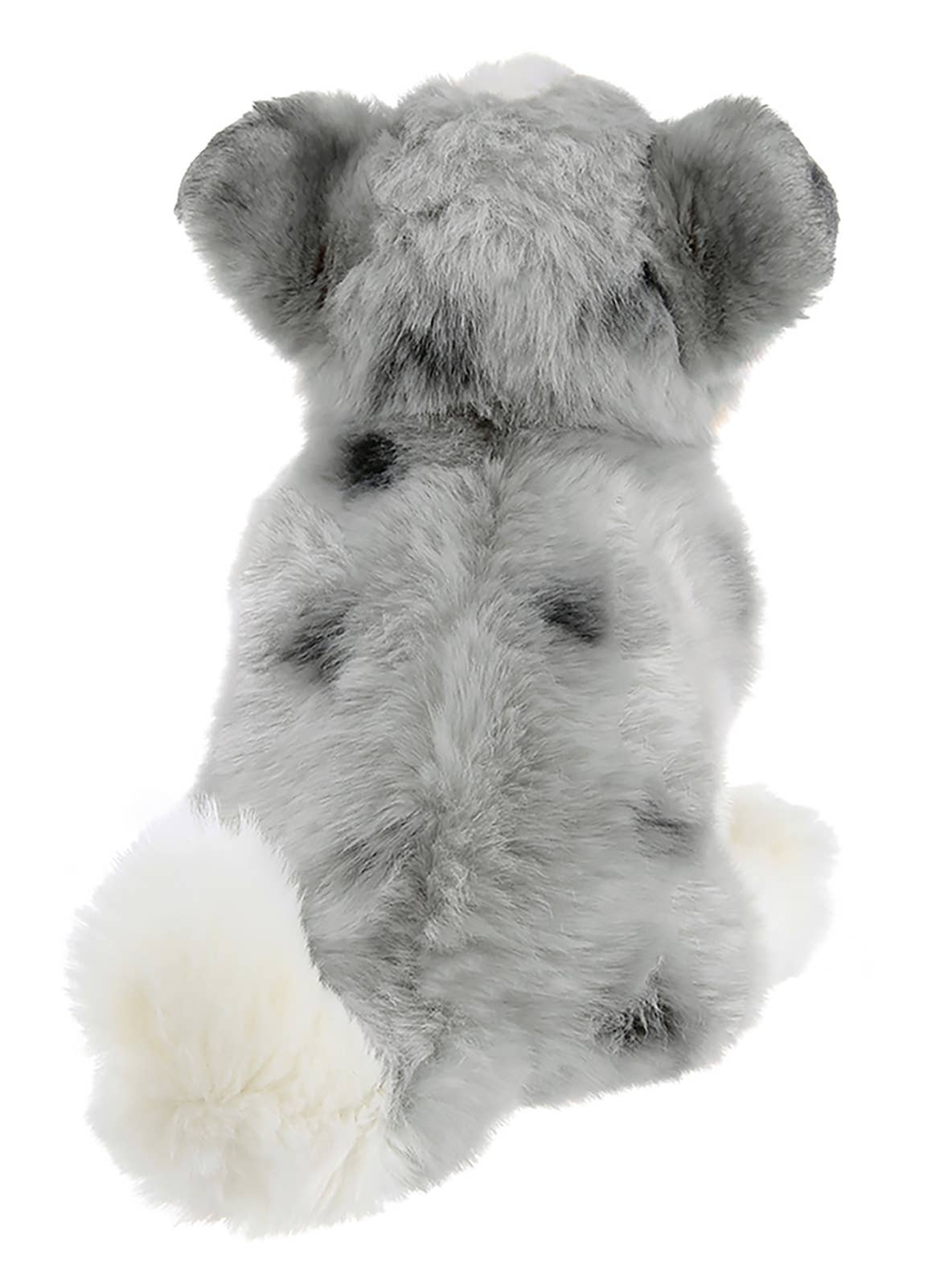 Bearington Collection - Wholesale Stuffed/Plush Toy - Kids & Baby - Hogan the Australian Shepherd1