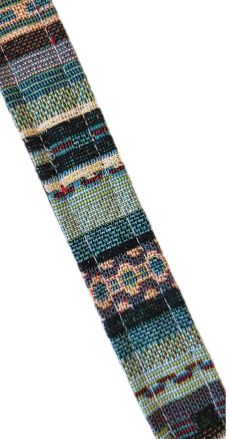 MUTT DOG & CO - Wholesale Pet Collar - Dog - Martingale Collar10