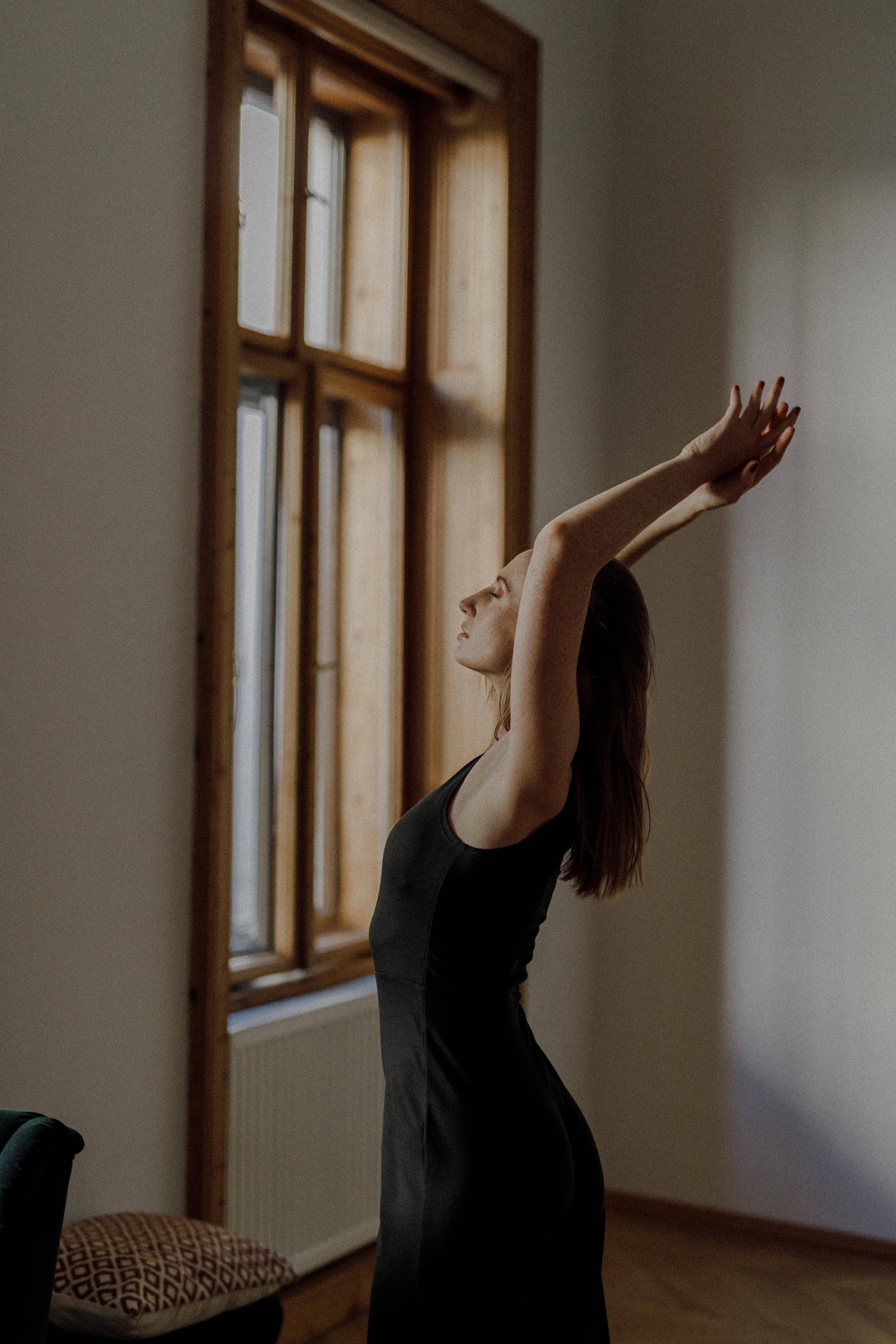 VIKTORIA&VIKTOR - Wholesale Jumpsuit - Dames - JERSEY VIOLA jumpsuit met uitsparing3