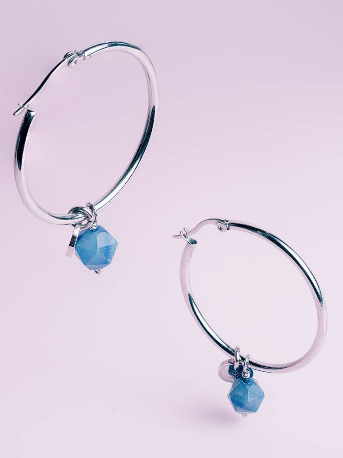 Nisi Oceano per la vendita all'ingrosso da parte di Didyma