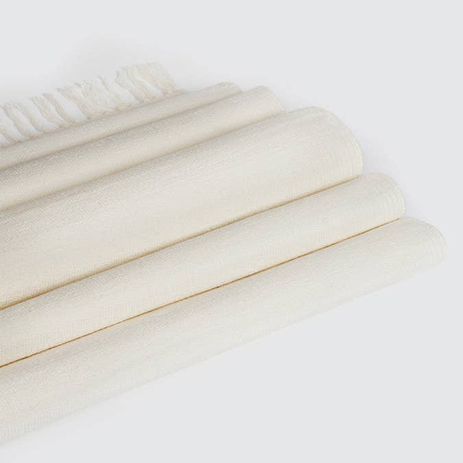 Yoga Studio Store - Wholesale Yoga Mat - Yoga Studio Organic Cotton Yoga Mat