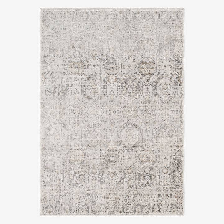 Moldoveanu Område Tæppe for engroshandel hos FLASHRUG LLC