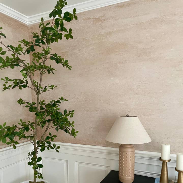 Edward Wallpaper for wholesale by Loomwell Home Goods