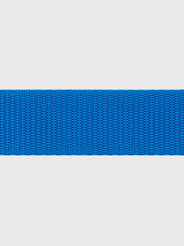 Nylonband för axelremmar 3 cm eller 4 cm ANPASSAD - ROYAL från € 4,00 per meter för wholesale av Gifa Accessori