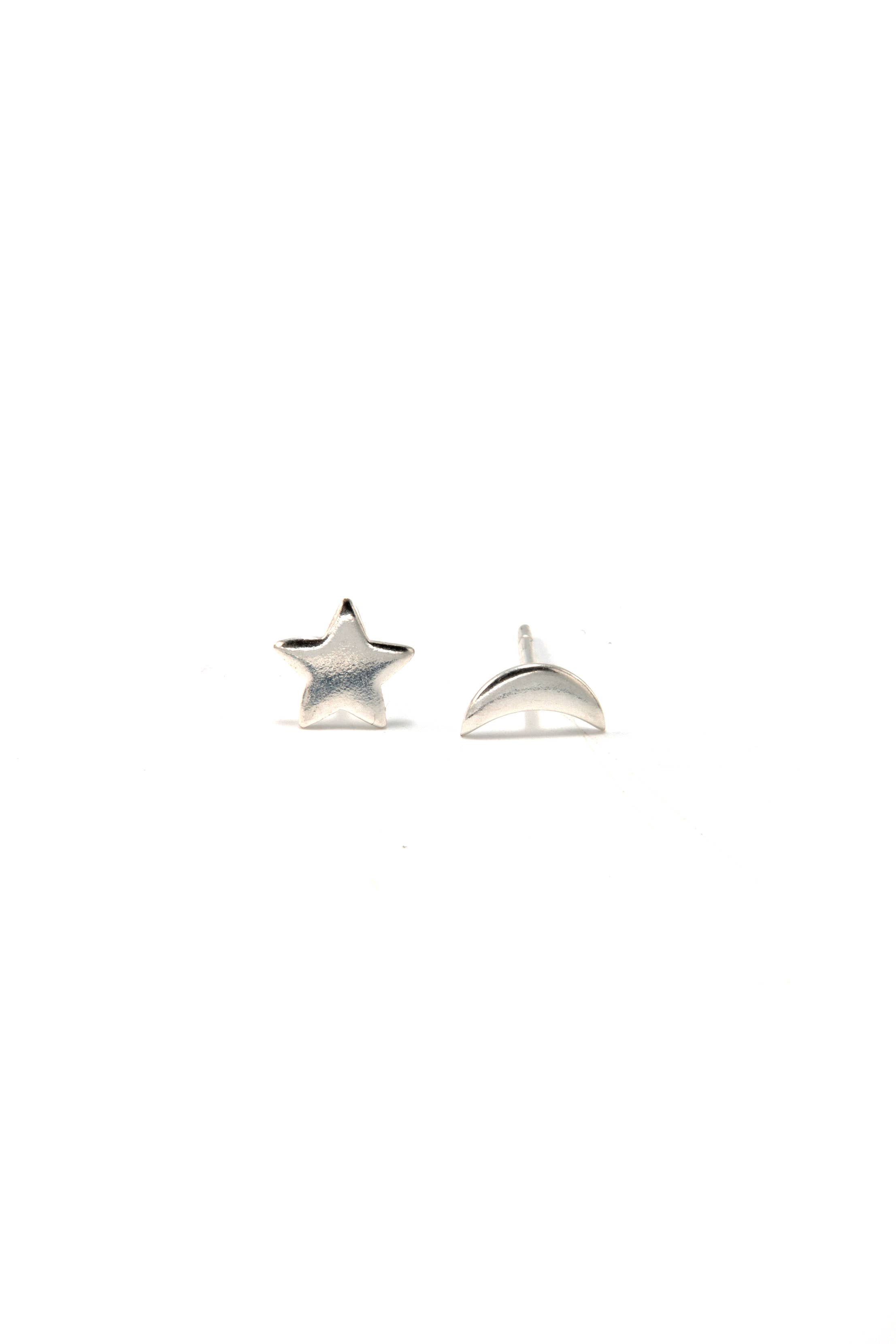 Fair Anita - Vente Clous d'oreille - Tiny Sky Studs0