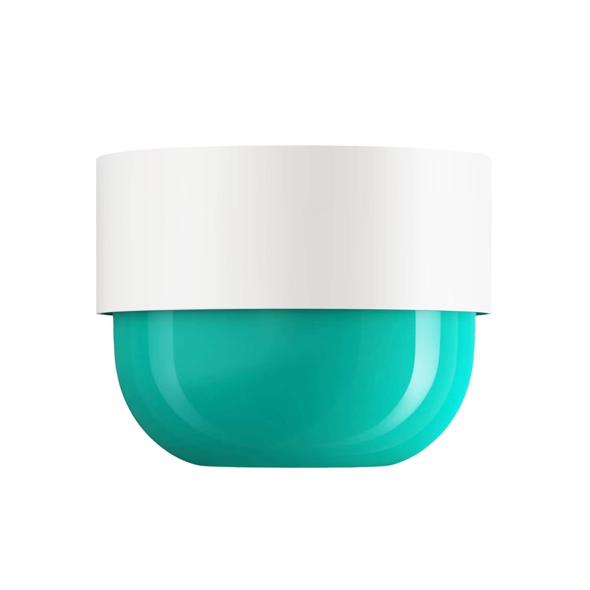 Fizzy Whiz - Wholesale Fragrance Oil - Sol Cabana Fragrance Oil