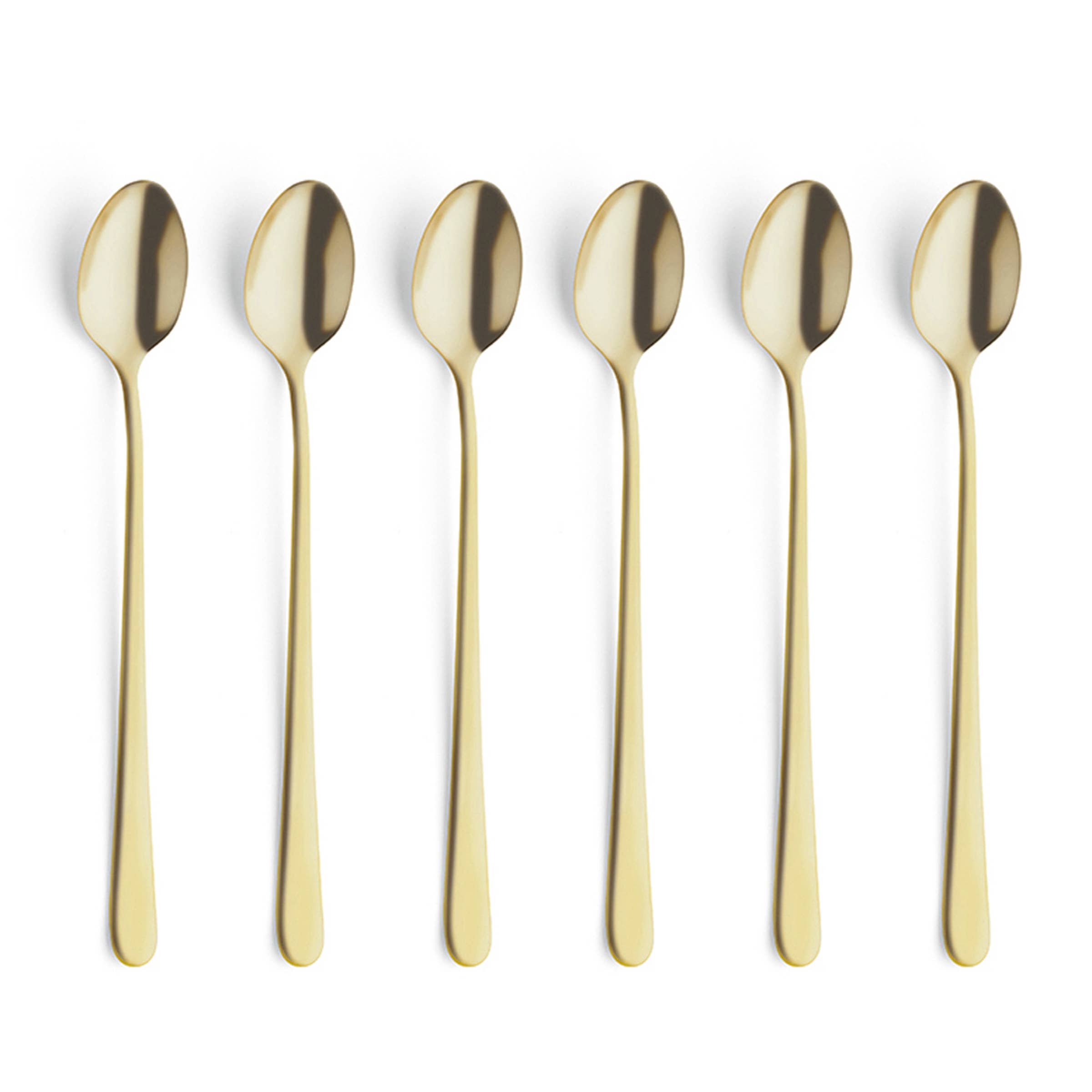 Amefa Couzon - Wholesale Assorted Cutlery Set - AUSTIN table cutlery - Amefa0