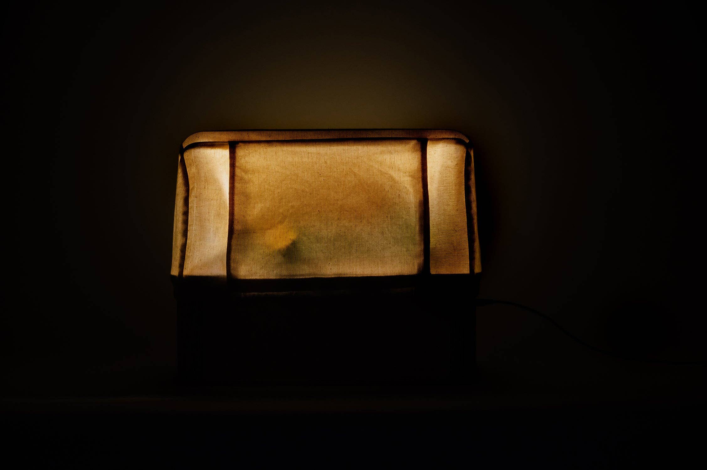 BerlinGreen - Venta al por mayor Macetas - Tiendas Greenbox para plantas con pantalla difusora de luz6