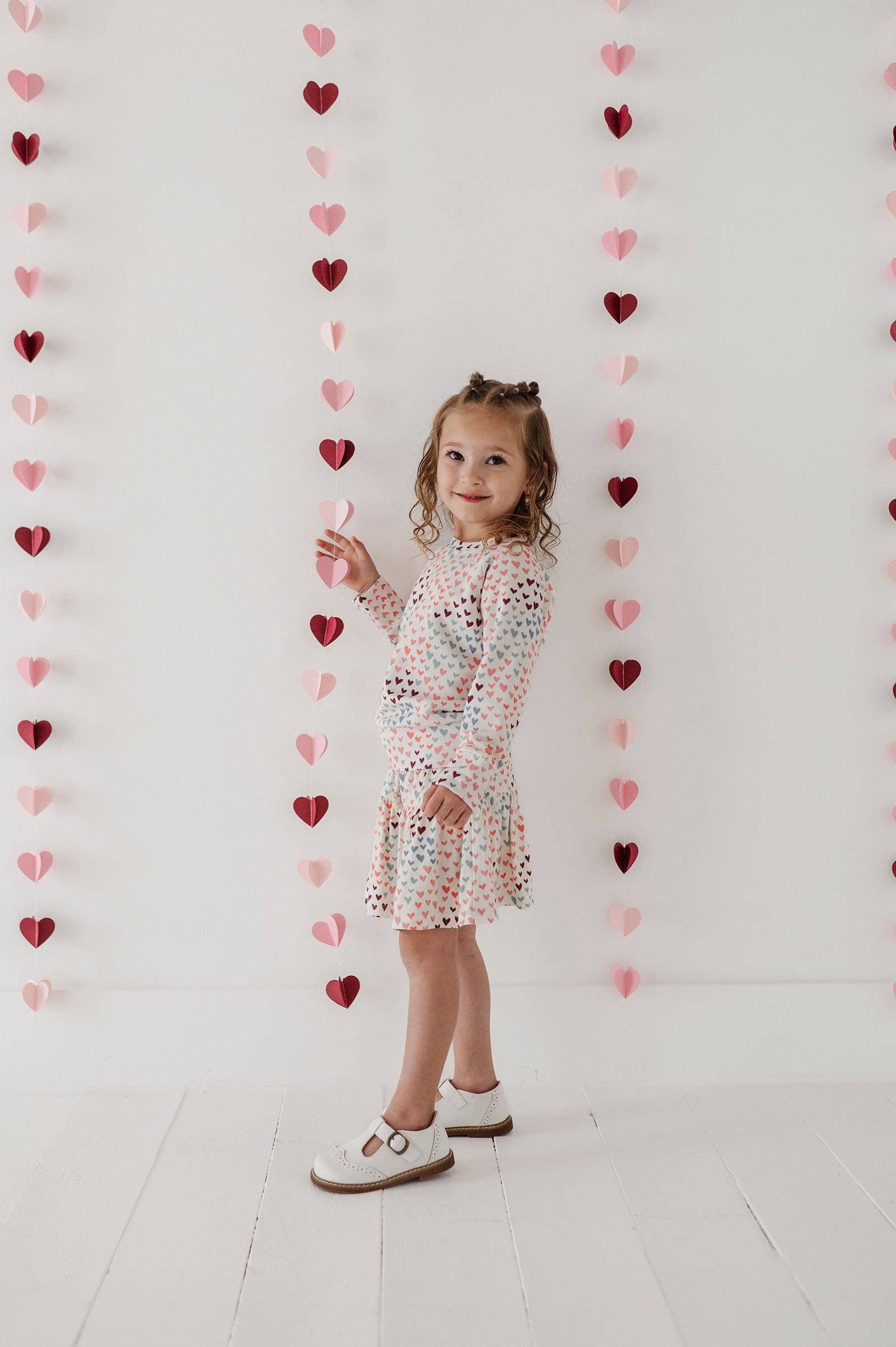 babysprouts clothing company - Wholesale Skort - Kids - Babysprouts Skort6