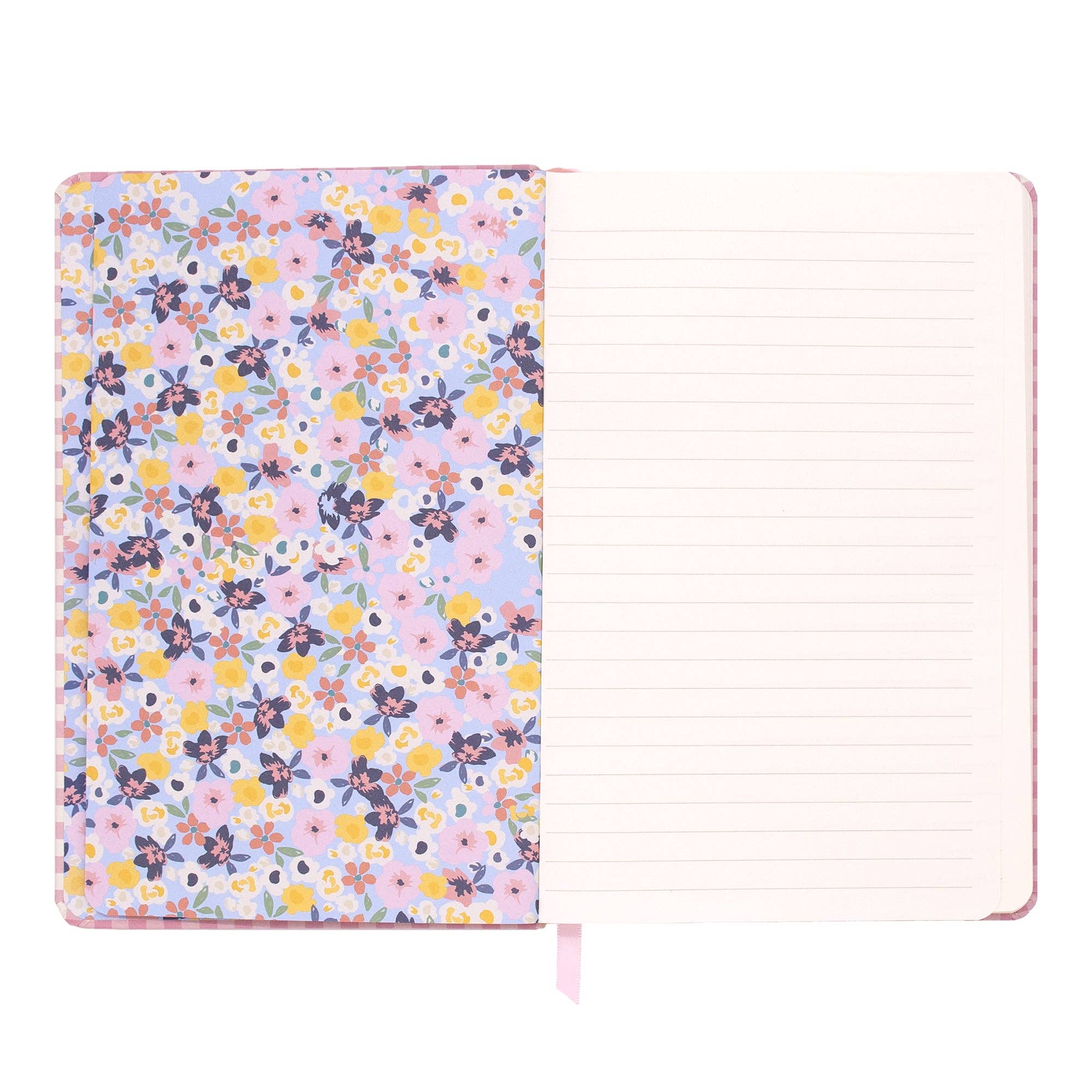 Pukka Pads North America - Wholesale Journal/Diary - Carpe Diem Soft Cover Journal2