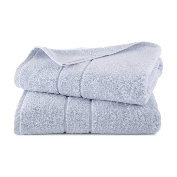 CLEAN DESIGN HOME - Wholesale Bath Towel - Plush Bath Towels-Solid Colors