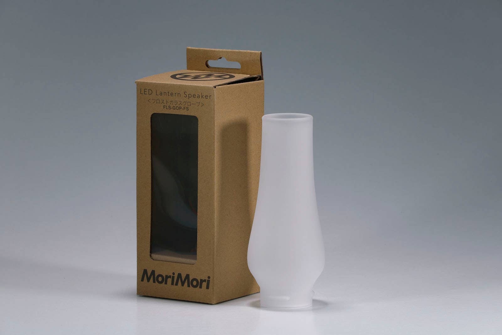 KooKoo GmbH - Wholesale Lantern - MoriMori Accessories0