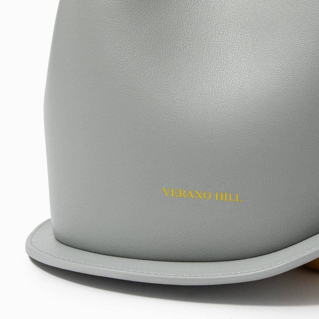 Verano Hill - Wholesale Top Handle Bag - Women's - Vienna Handbag15