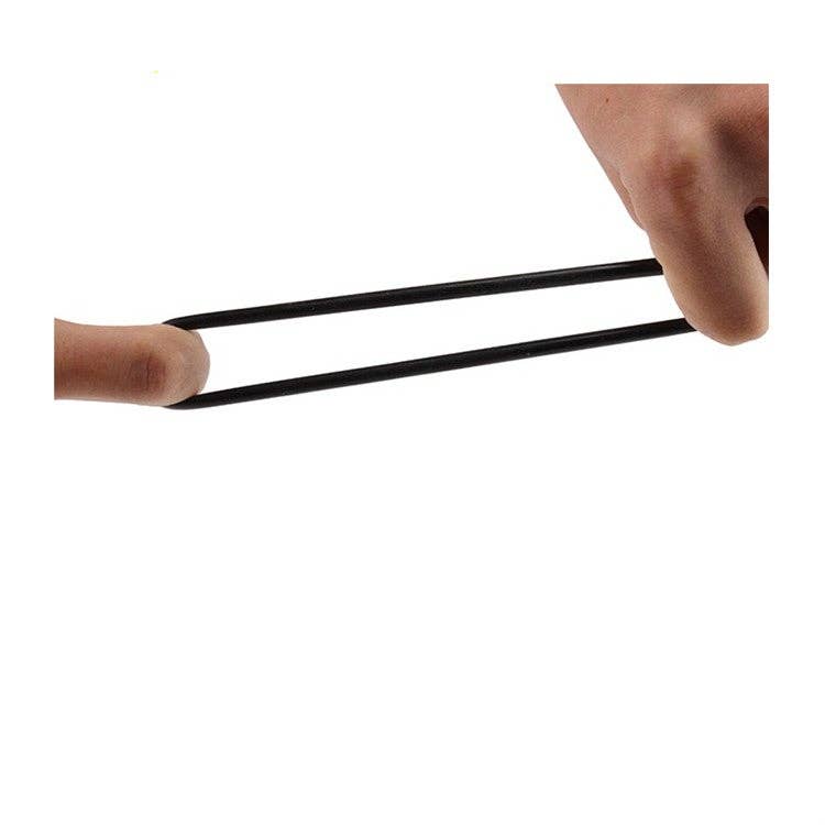 VIGOR - Wholesale Sex Toy - Delay Ejaculation-Soft Erection11