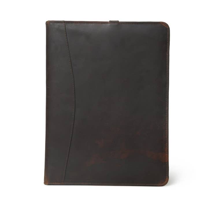 Classy Leather Bags – wholesale Journal/diary – The Multitasker3