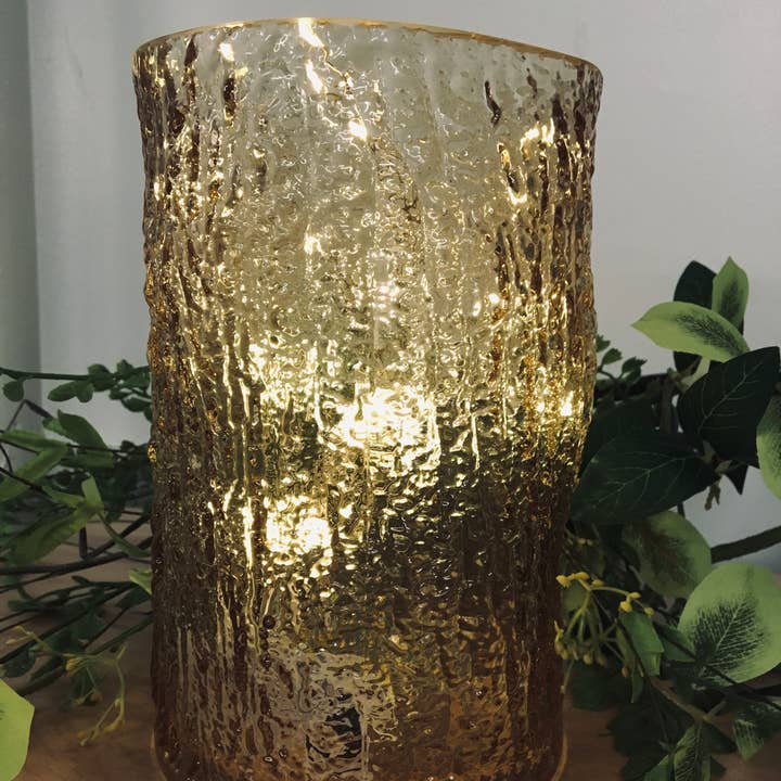 Will's Company - Wholesale String Lights - Cluster Fairy Light Spray