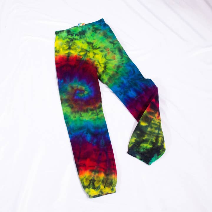Sweats Enfants | Arc-en-ciel Nocturne pour la vente par Soul Shine Maine