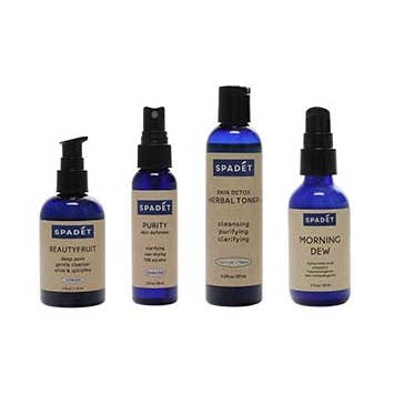 BLEMISH CONTROL for wholesale by Spadét