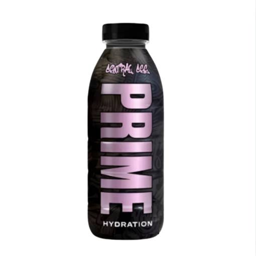 Prime Central Cee 12x500ML for wholesale by CargoPirate