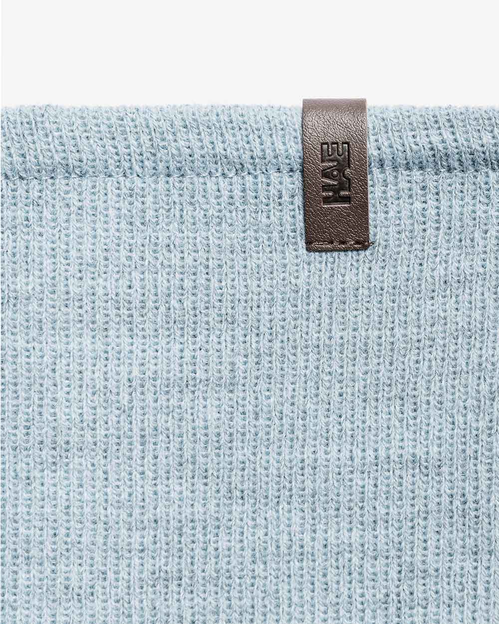 hä?wear GmbH - Wholesale Neck Gaiter/Snood - Unisex - Balaclava Rambler - Lined!2