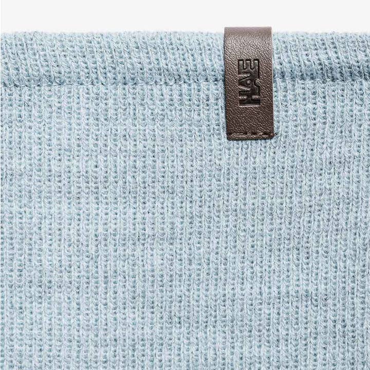 hä?wear GmbH - Wholesale Neck Gaiter/Snood - Unisex - Balaclava Rambler - Lined!2