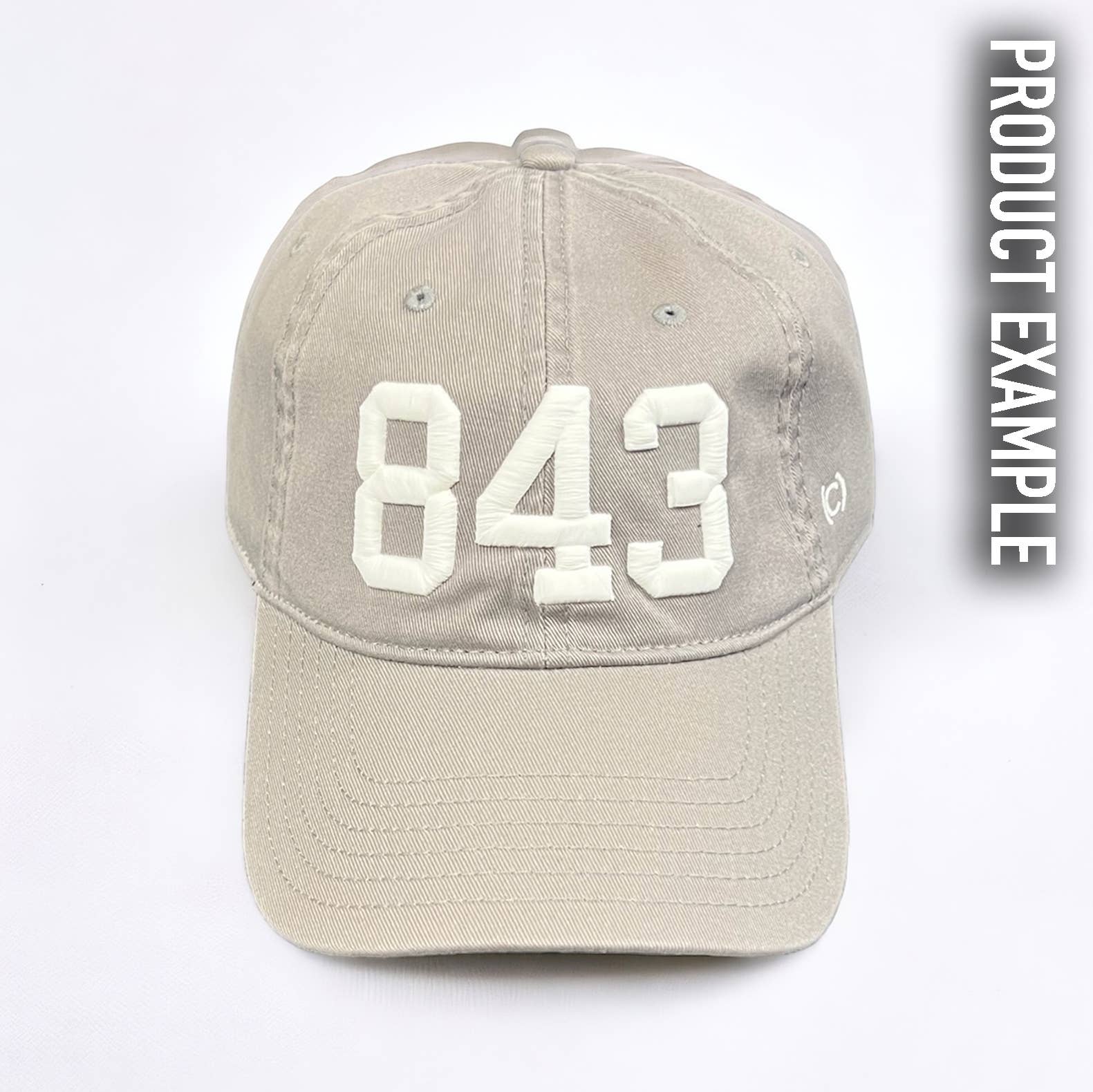 Codeword - Wholesale Baseball Cap - Unisex - Dad Hats - Customizable9