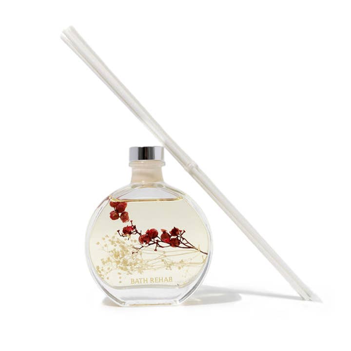 Bath Rehab - Wholesale Reed diffuser - Musk Diffuser1