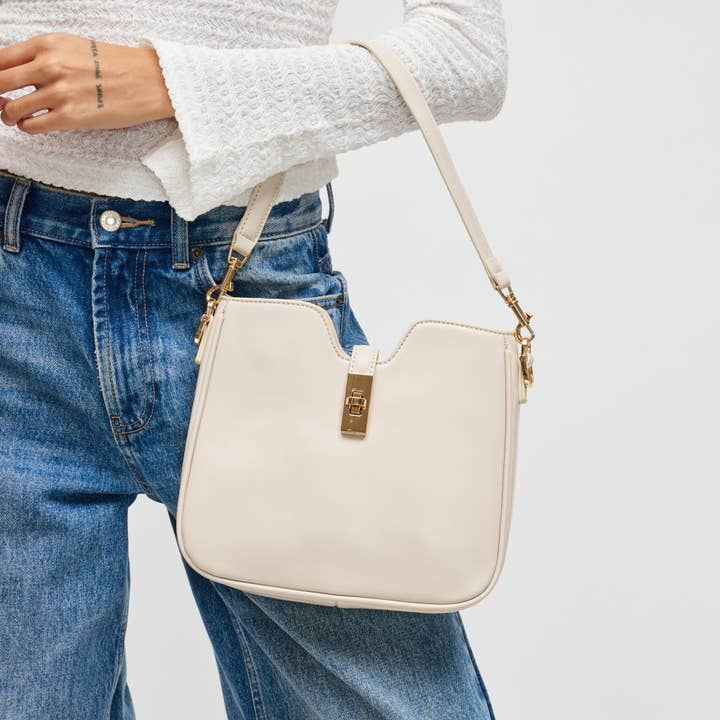 Urban Expressions - Wholesale Tote Bag - Women's - Melissa Tote8