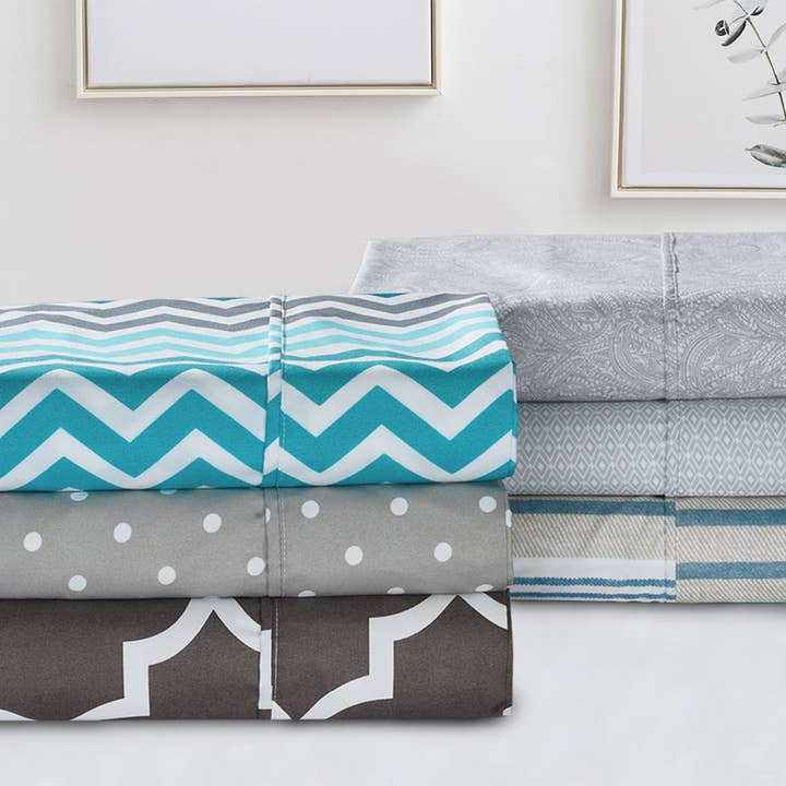 Bibb Home Egyptian Luxury 1800 unités et autres tendances Résultats pour drap plage imprimé en vente B2B. Retours gratuits et paiement à 60 jours sur Faire sur Faire.