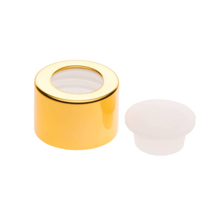 Antwerp Luxury candle supplies - Vente Diffuseur à tiges - Capuchon diffuseur et bouchon4