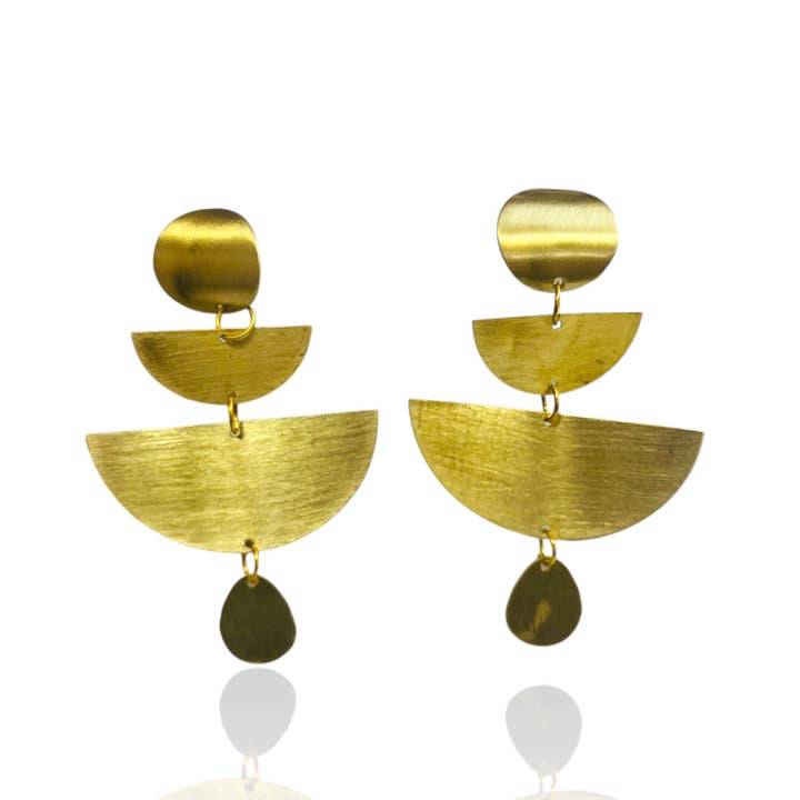 GGE089 para venta al por mayor de Koda Wearables