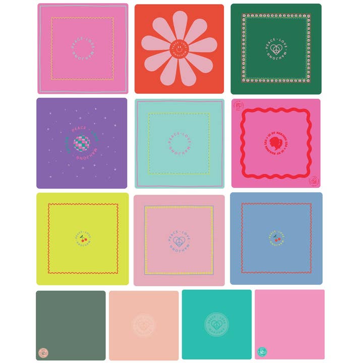 Mats and other Purchase Wholesale accessori matrimonio. Free Returns & Net 60 Terms on Faire trending on Faire.