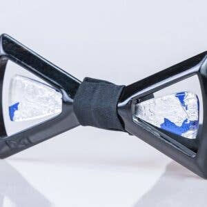 Marzù – Großhandel Fliege – Herren – DAS JUWELENIMPERIUM8