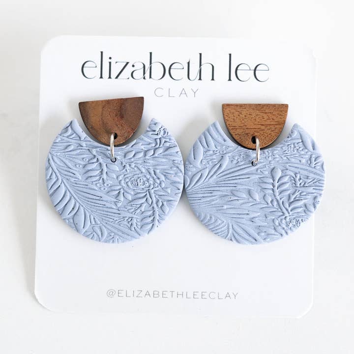 Lilly voor wholesale door Elizabeth Lee Clay