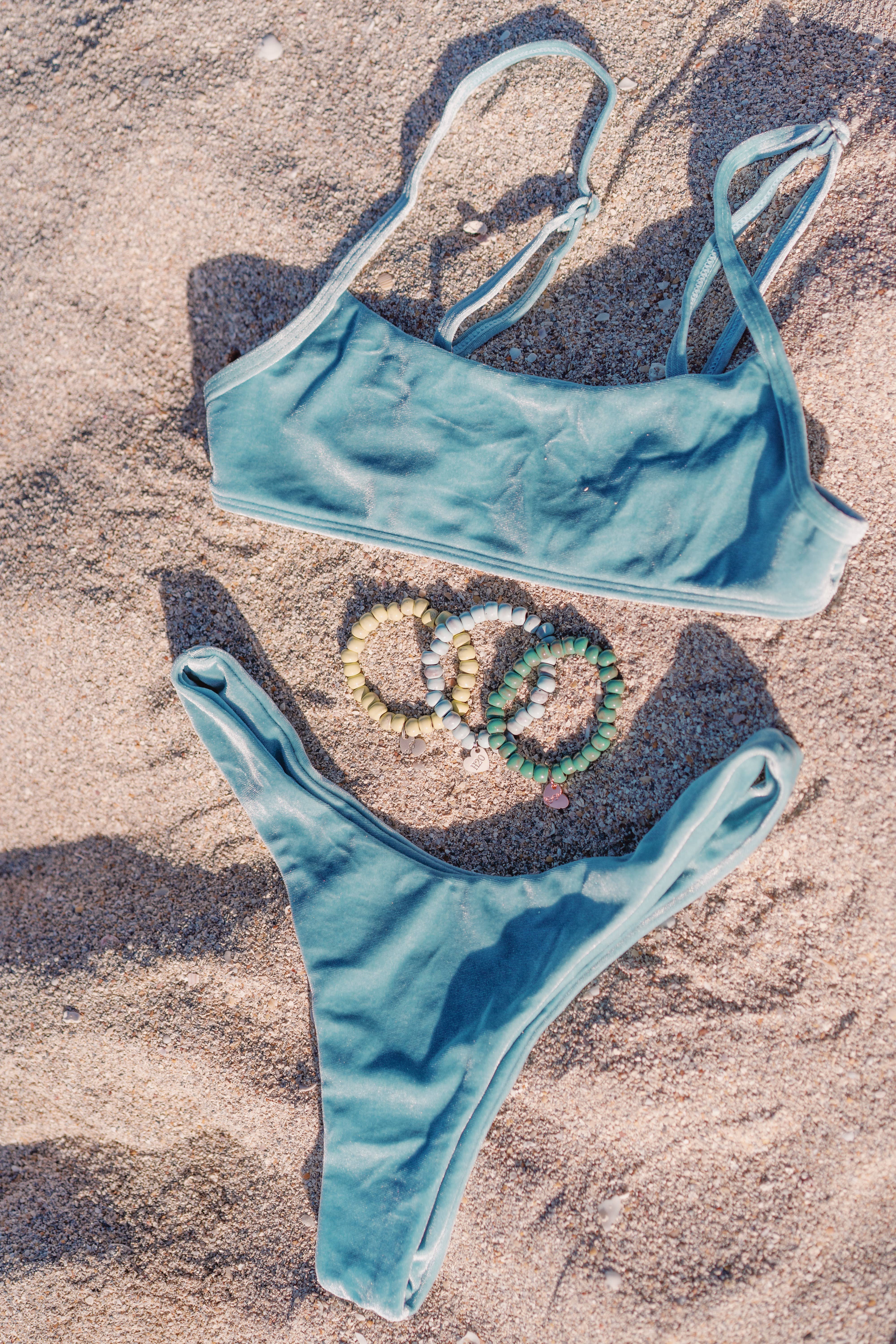 Simbi - Wholesale Armband met kralen - NIEUW Kleine armbanden met geglazuurde kralen12