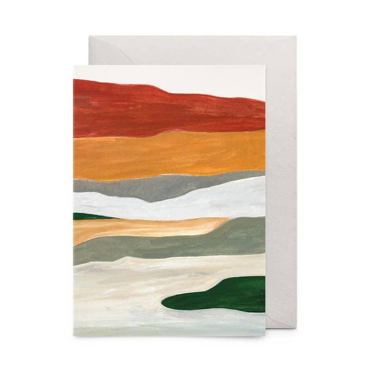 Carte Islande pour la vente par Petit Gramme