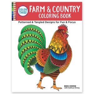 Purchase Wholesale color books. Free Returns & Net 60 Terms on Faire