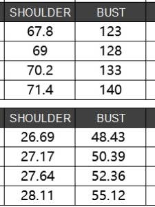 Lily Clothing - Wholesale Hoodie - Women's - STREET STYLE COLOR COUNTER LONG SLEEVE HOODIE15