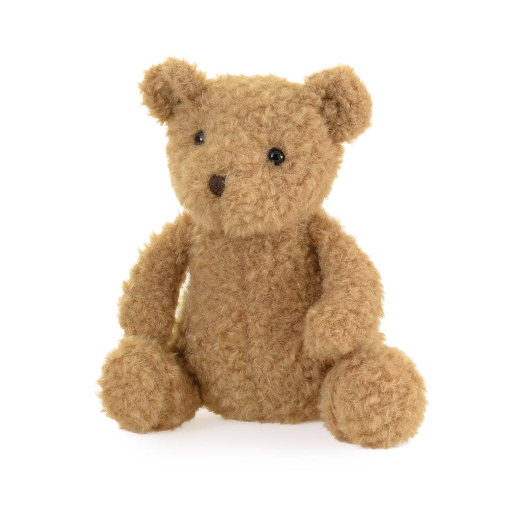 Egmont - Vente Peluche – enfant et bébé - Peluche Eustache0