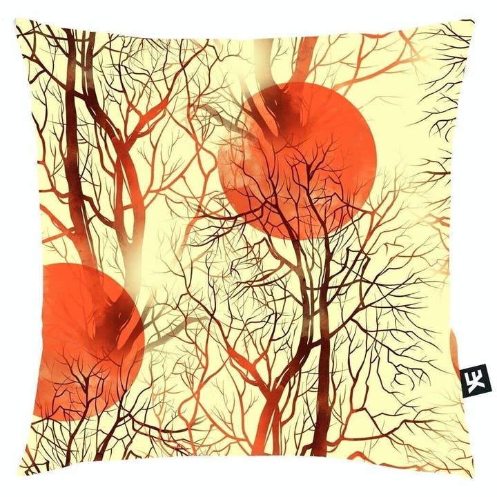 Funda de cojín Ardesio | 50 x 50 | Terciopelo suave para venta al por mayor de Studio EYK