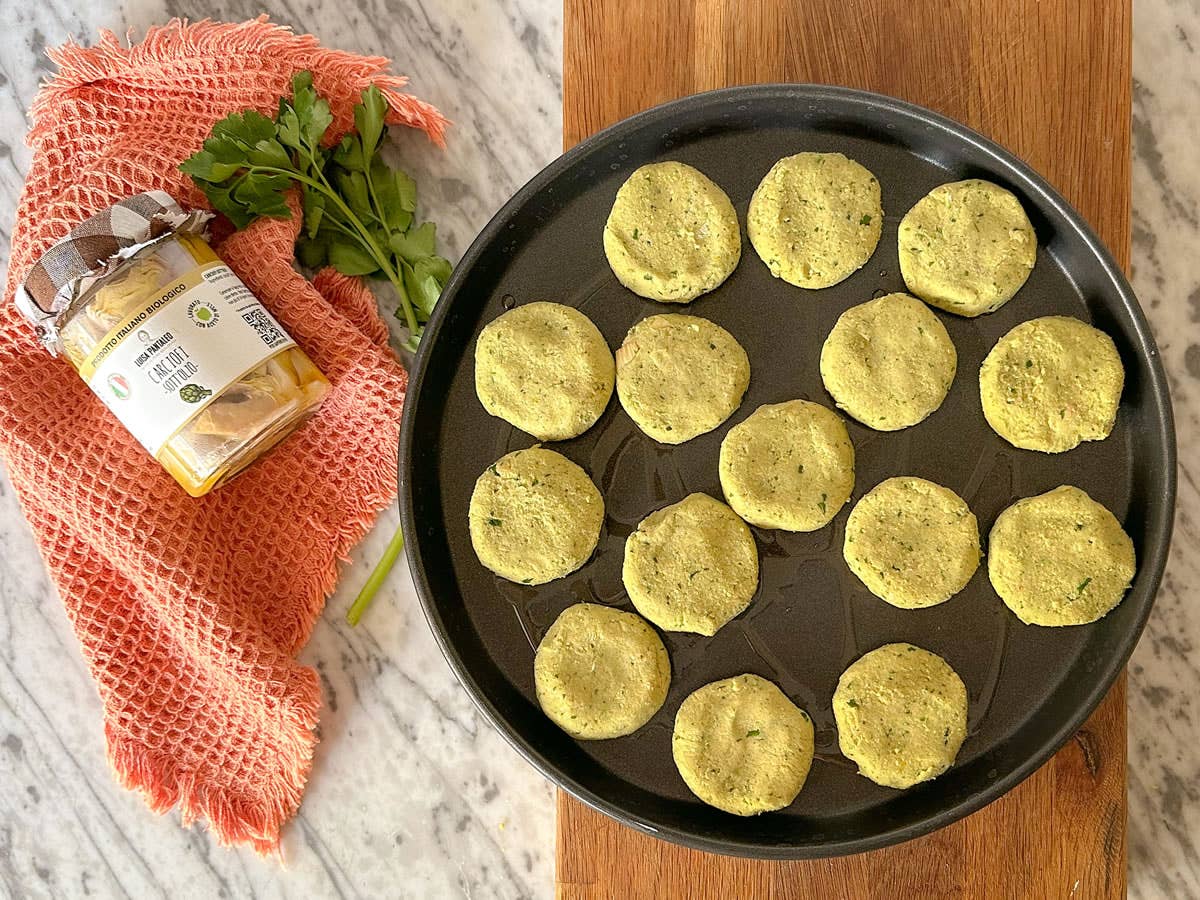 PANTALEO AGRICOLTURA SOC. AGR. SRL - Vente Légumes marinés - Artichauts biologiques à l'huile, fabrication italienne8