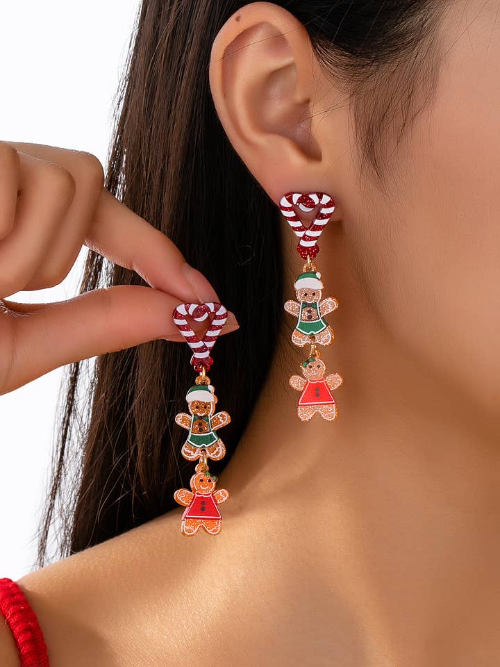 EA13058-2 for wholesale by INS Trading