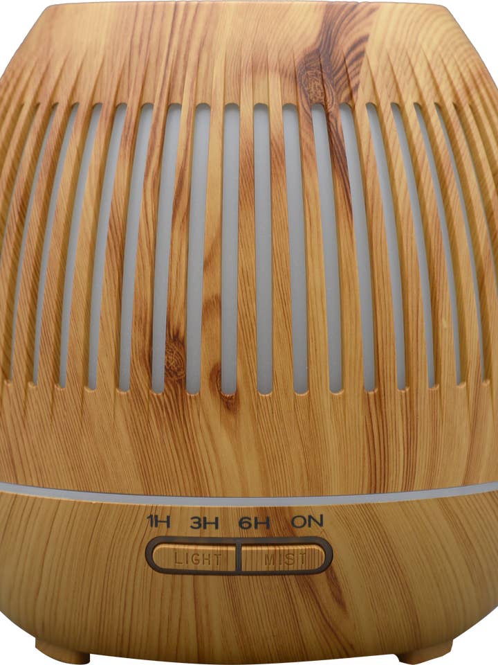 Mystic Romance Diffuser 66204 för wholesale av Mystic Romance